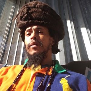 Meet your Posher, Lil odawg